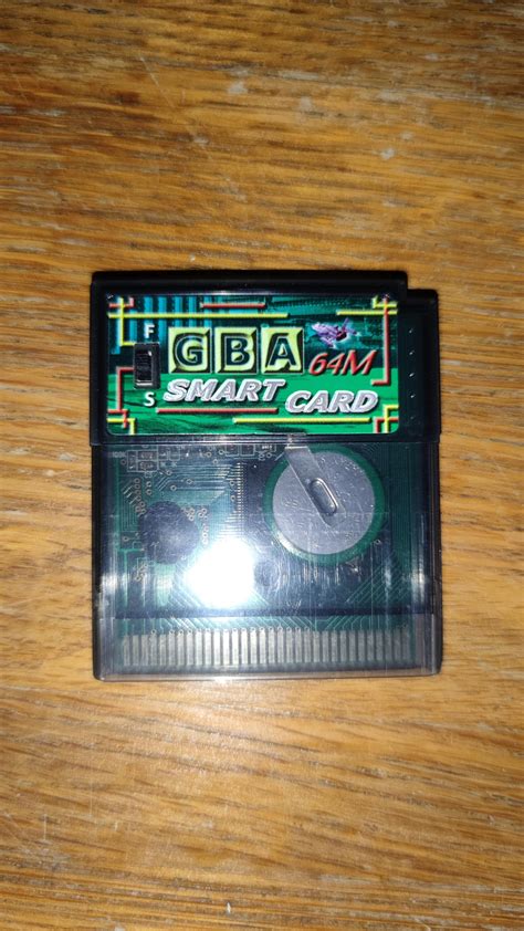 usb smart card gameboy|Downloads .